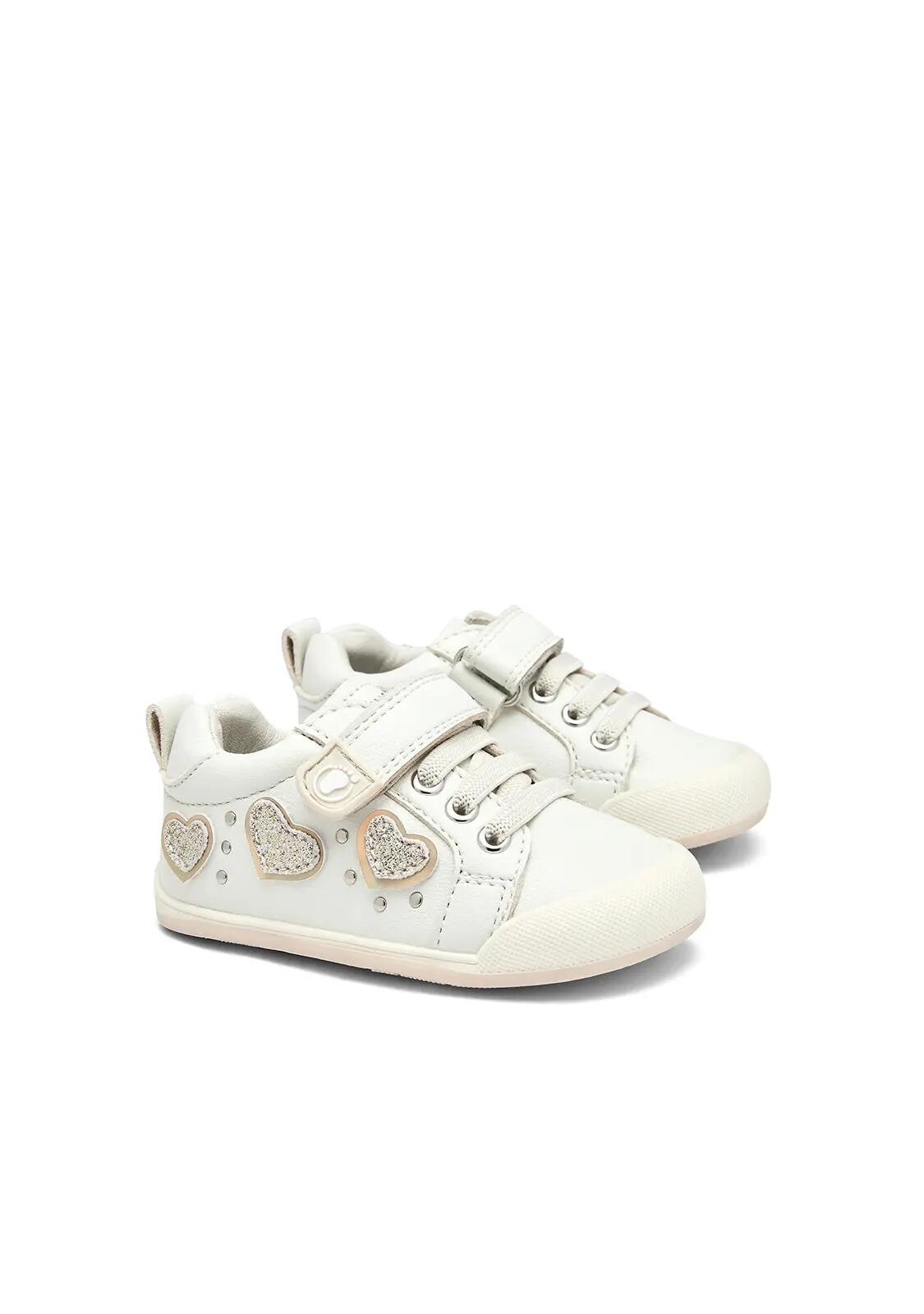 Zapatillas Conguitos Zapatillas Barefoot Goflex 2/4