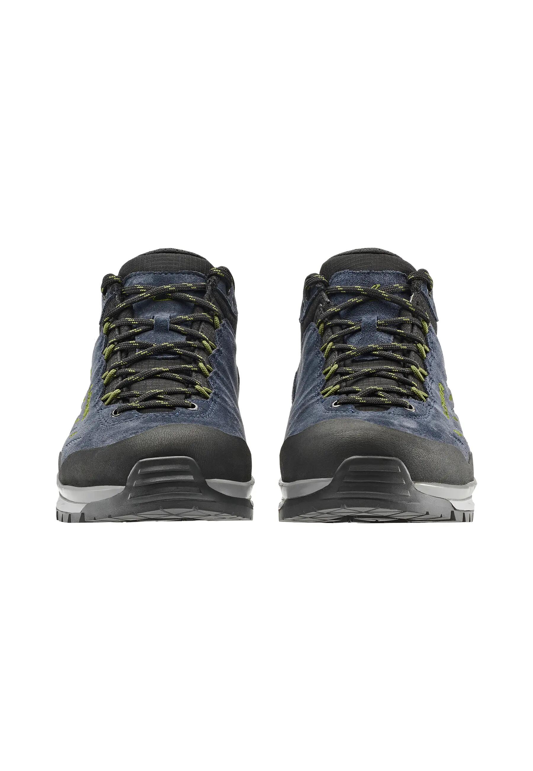 LOWA Halbschuh DELAGO GTX LO 3/7