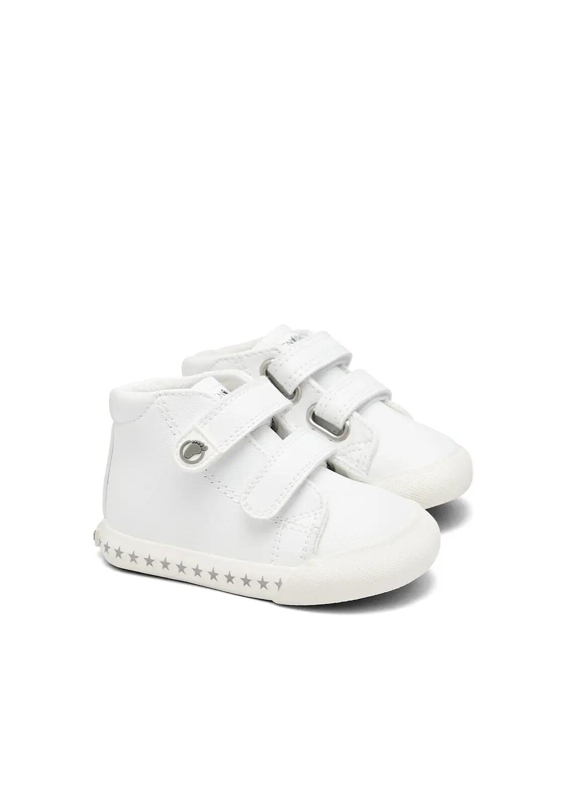 Zapatillas Conguitos Zapatillas Barefoot Goflex 2/4