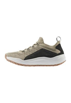 Lowa lage schoen kaloya knit