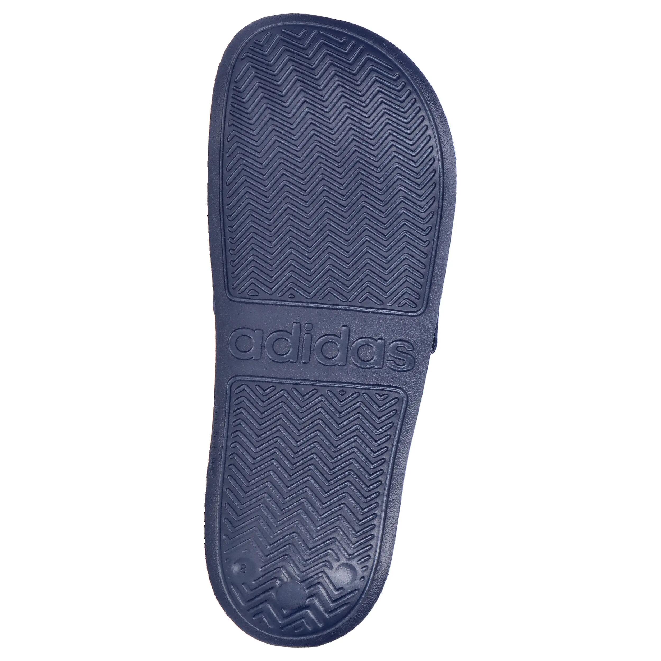 Chanclas de Piscina para UNISEX ADIDAS ADILETTE SHOWER VELCRO 6/14