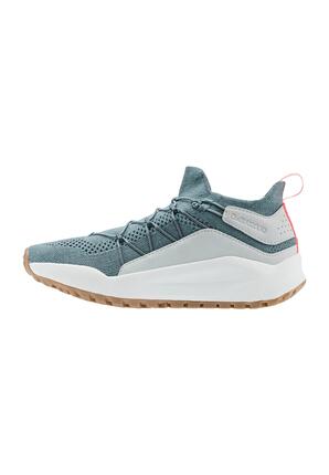 LOWA Halbschuh KALOYA KNIT Ws