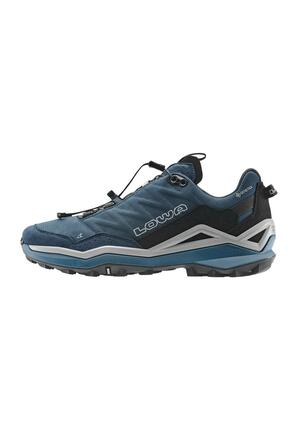 LOWA Halbschuh MADDOX PRO GTX LO SL W