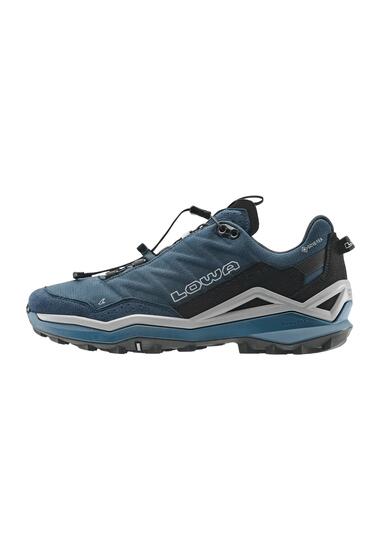 LOWA Halbschuh MADDOX PRO GTX LO SL W