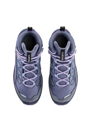 LOWA Stiefel mittel MADDOX PRO GTX MID JR
