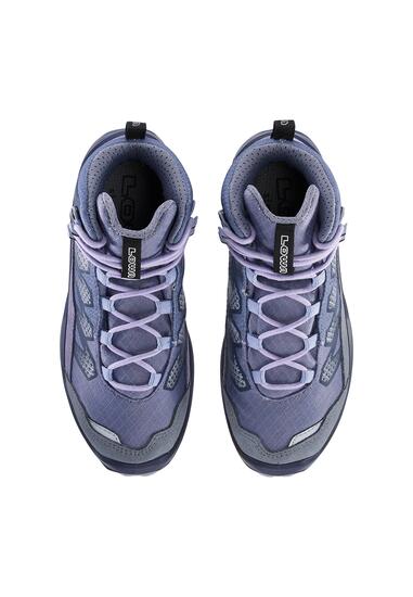 LOWA Stiefel mittel MADDOX PRO GTX MID JR