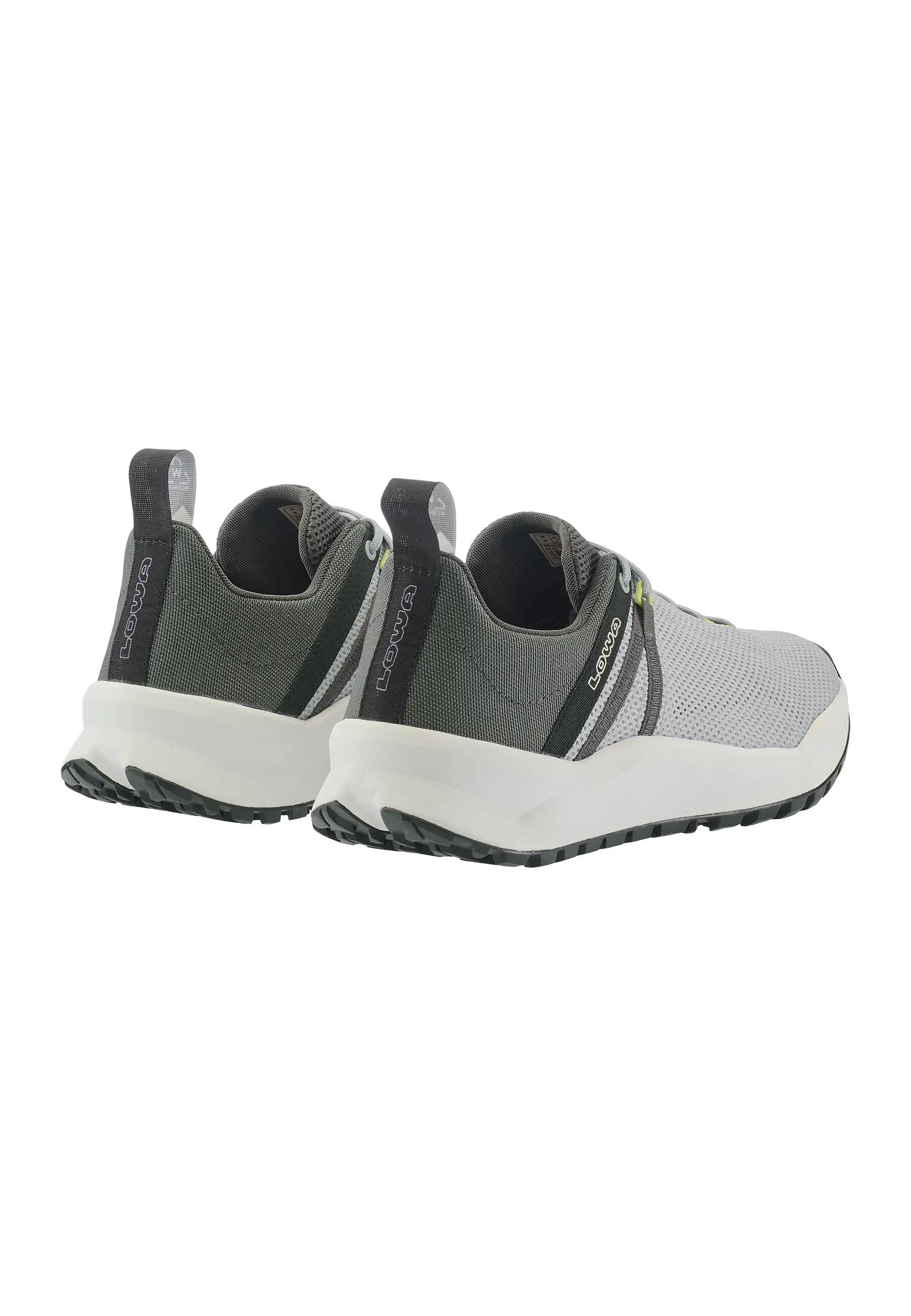 LOWA Halbschuh KALOYA 7/7