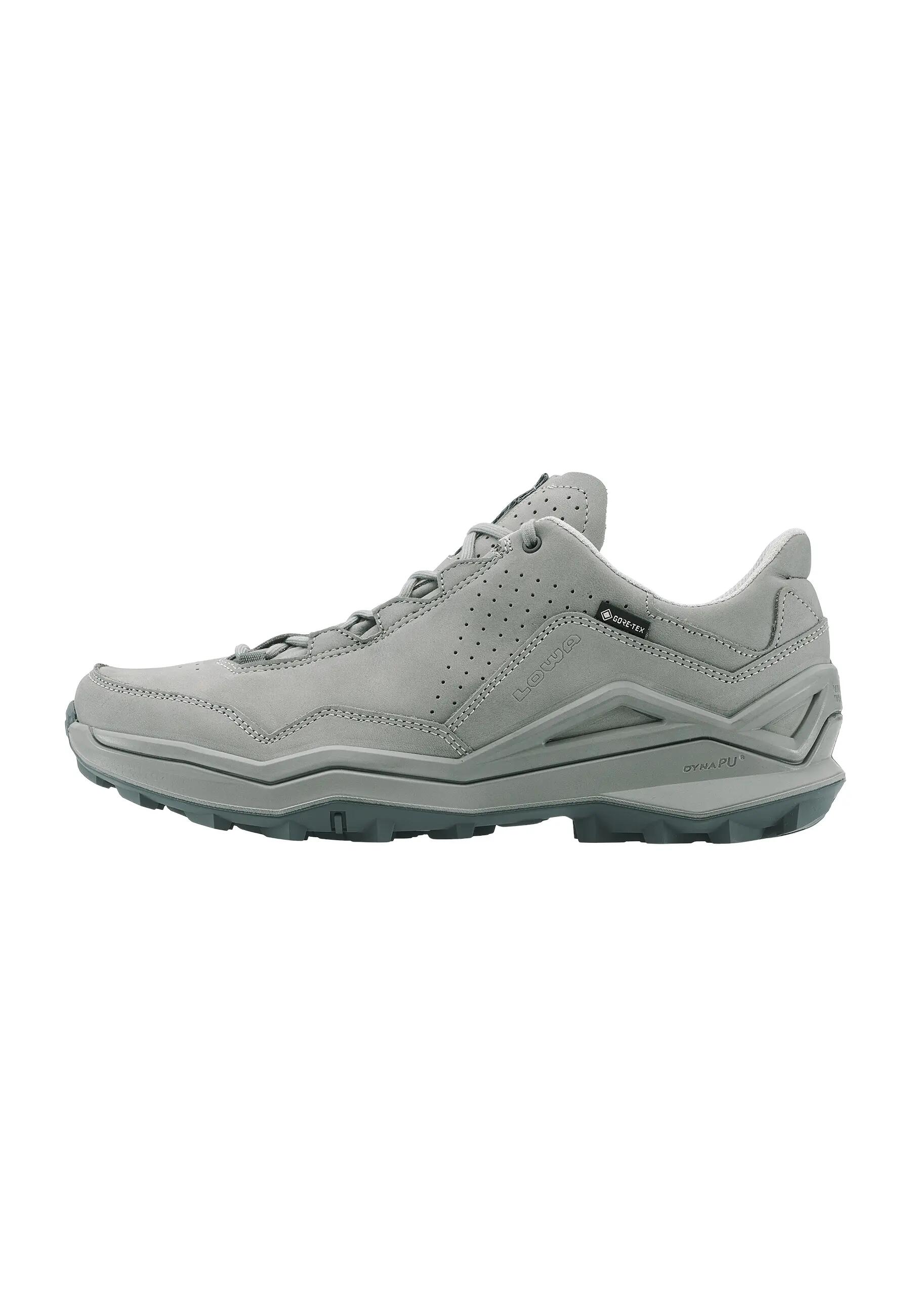 LOWA Halbschuh MADDOX PRO LT GTX LO 1/7
