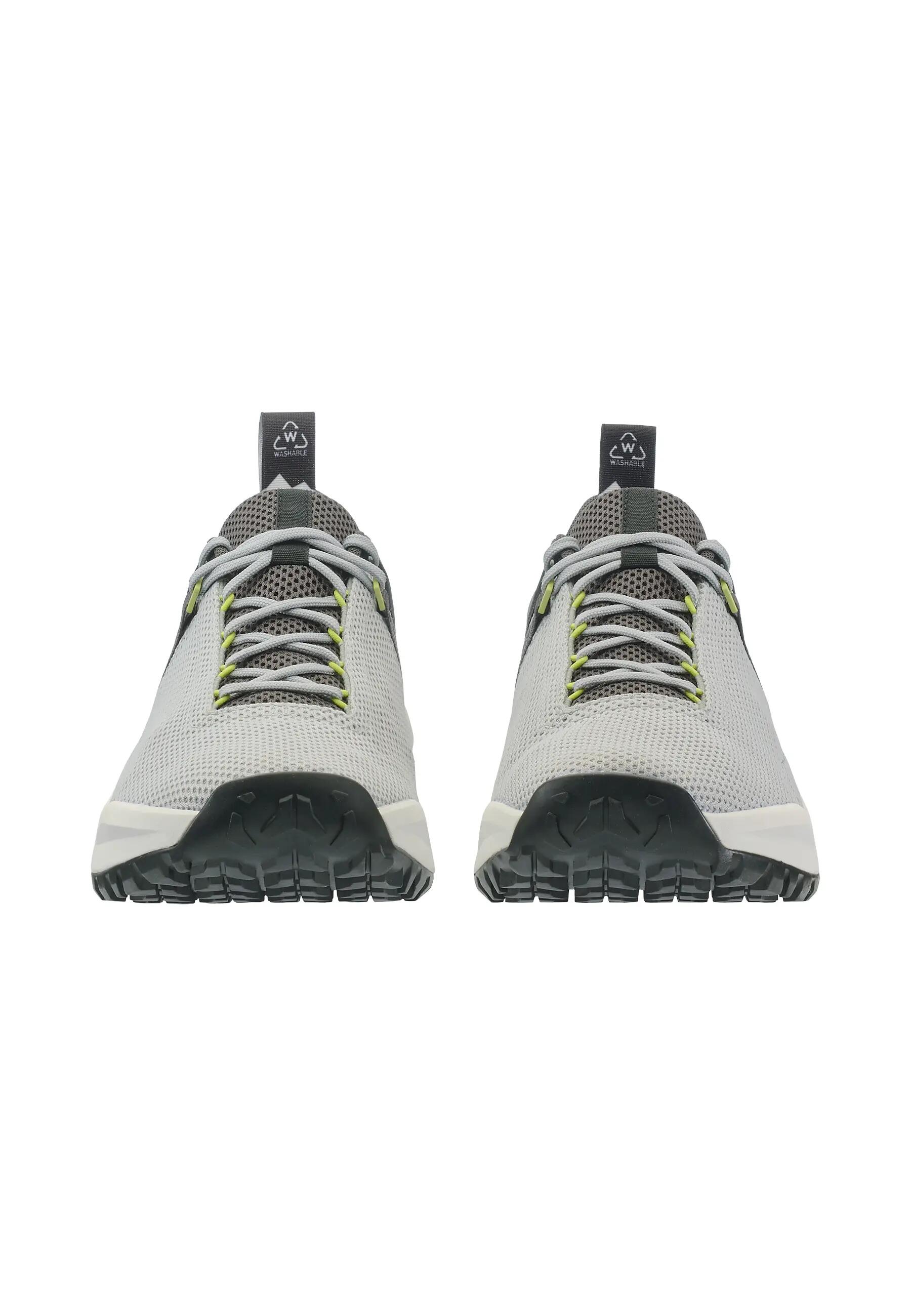 LOWA Halbschuh KALOYA 6/7