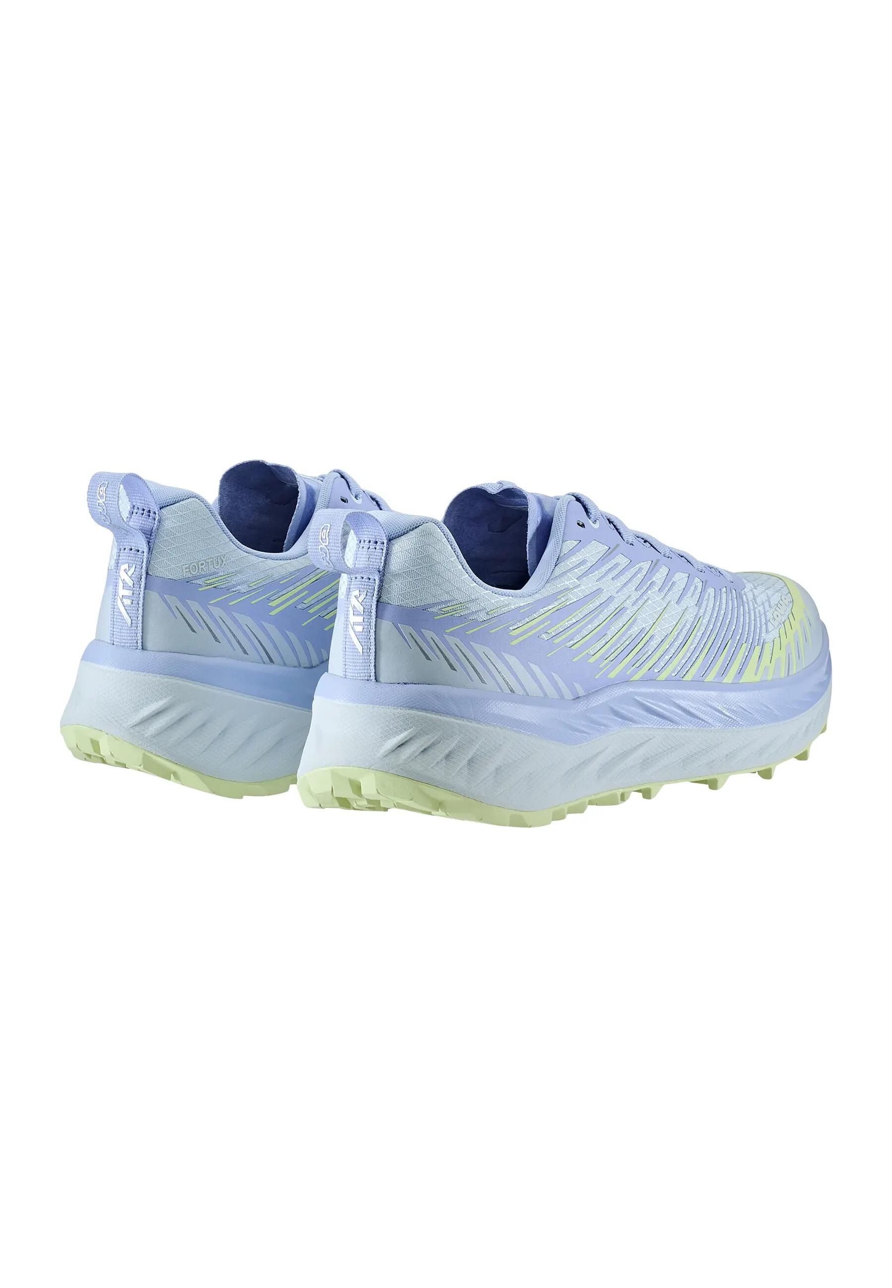 LOWA Halbschuh FORTUX Ws 7/7