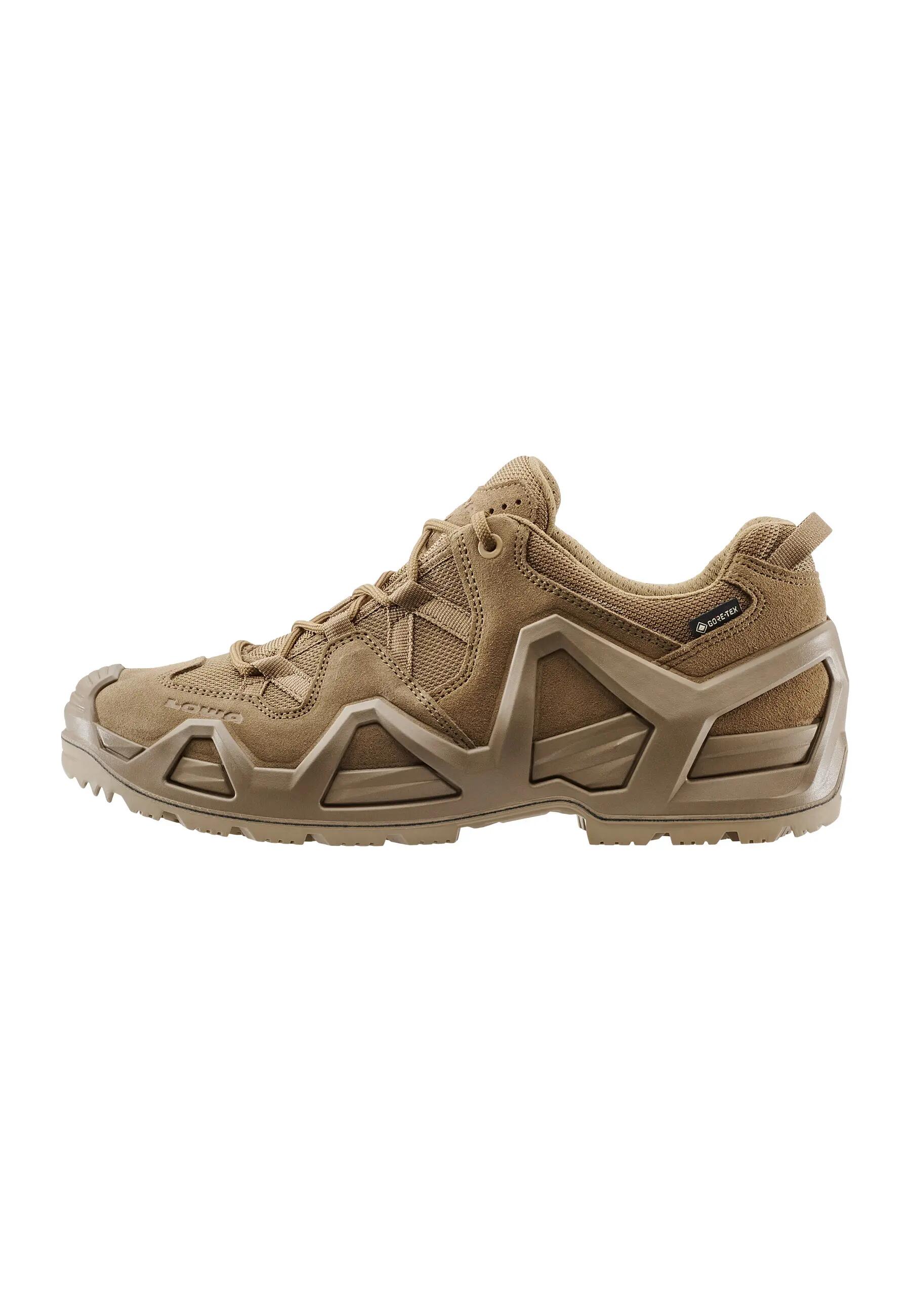 LOWA Halbschuh ZEPHYR MK2 GTX LO W 2/7