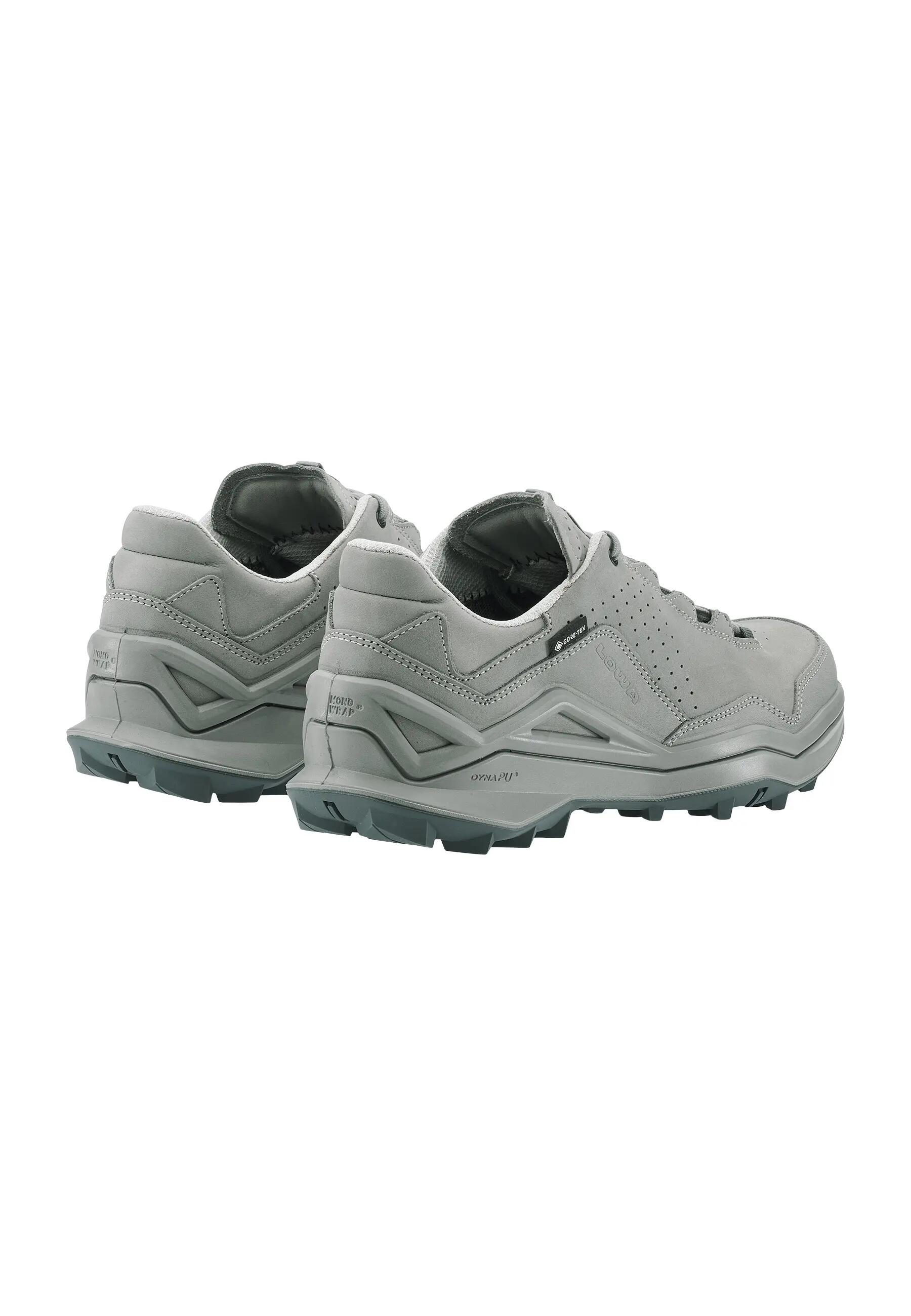 LOWA Halbschuh MADDOX PRO LT GTX LO 7/7