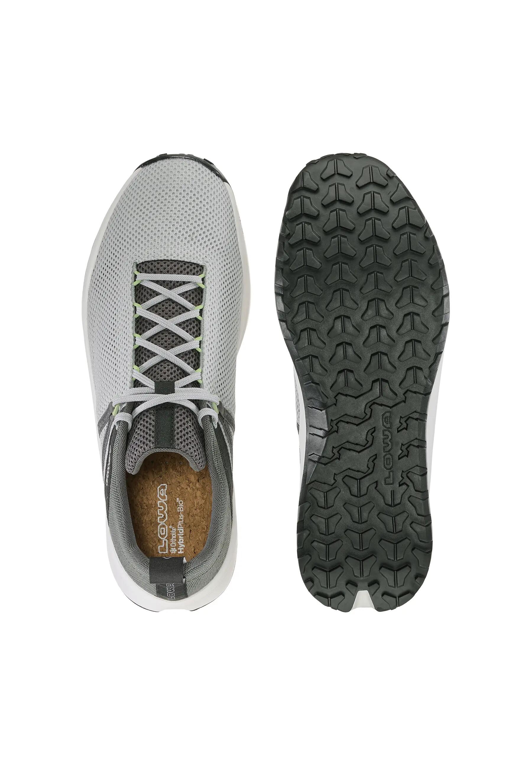 LOWA Halbschuh KALOYA 5/7
