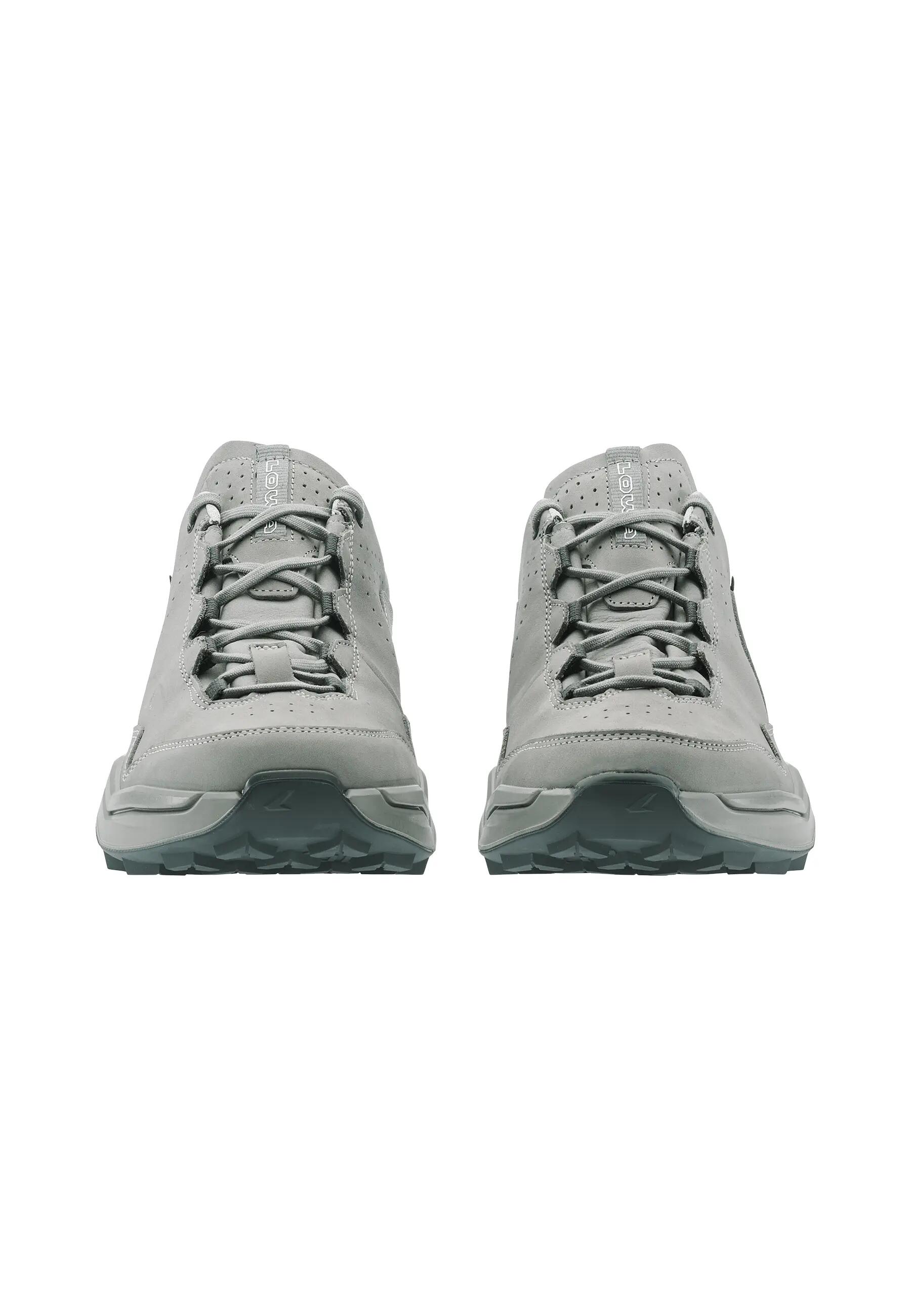 LOWA Halbschuh MADDOX PRO LT GTX LO 6/7