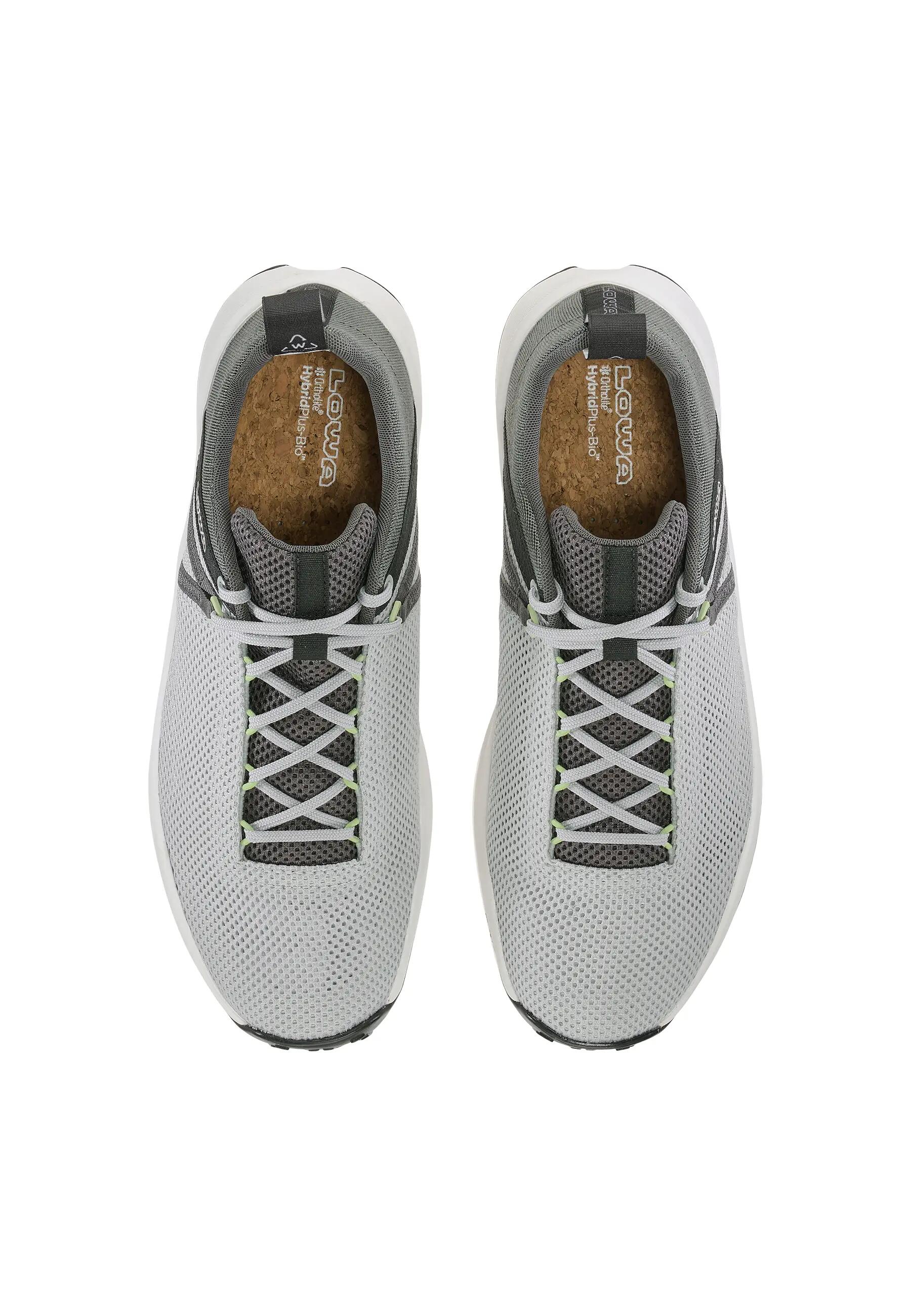 LOWA Halbschuh KALOYA 4/7