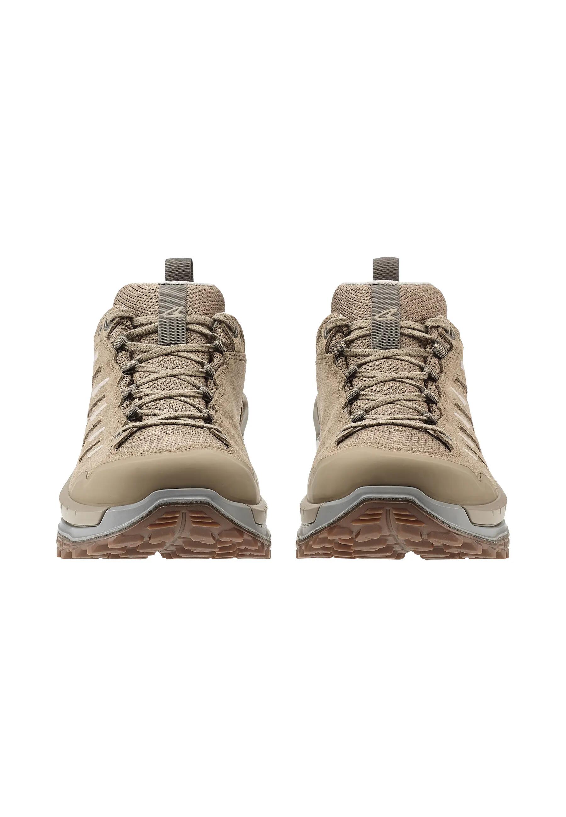 LOWA Halbschuh INNOVO LO 6/7