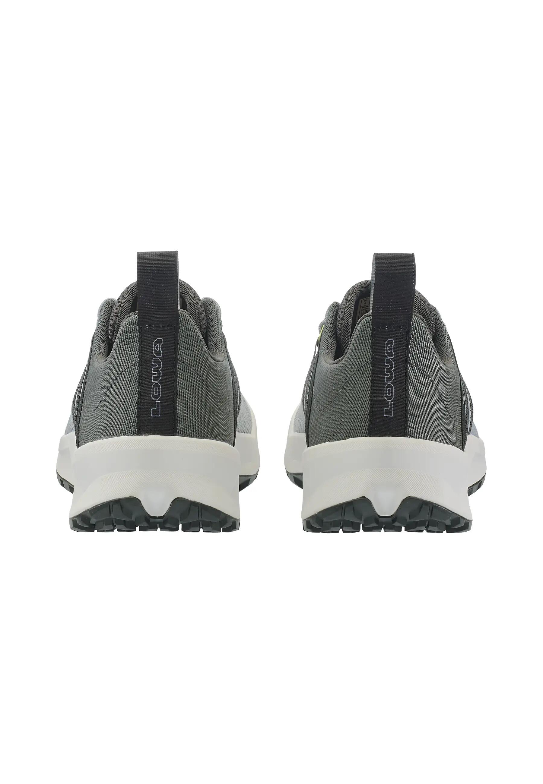 LOWA Halbschuh KALOYA 3/7