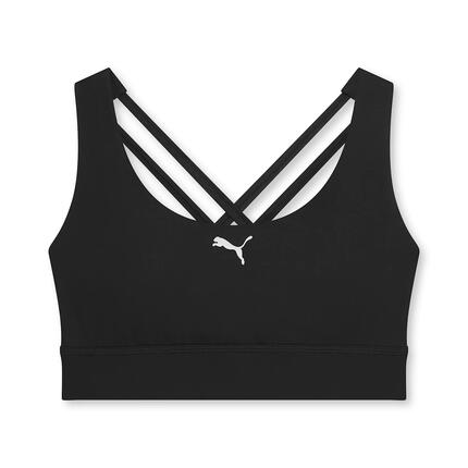 Soutien-gorge de sport Puma TRAINING MID IMPACT pour femme