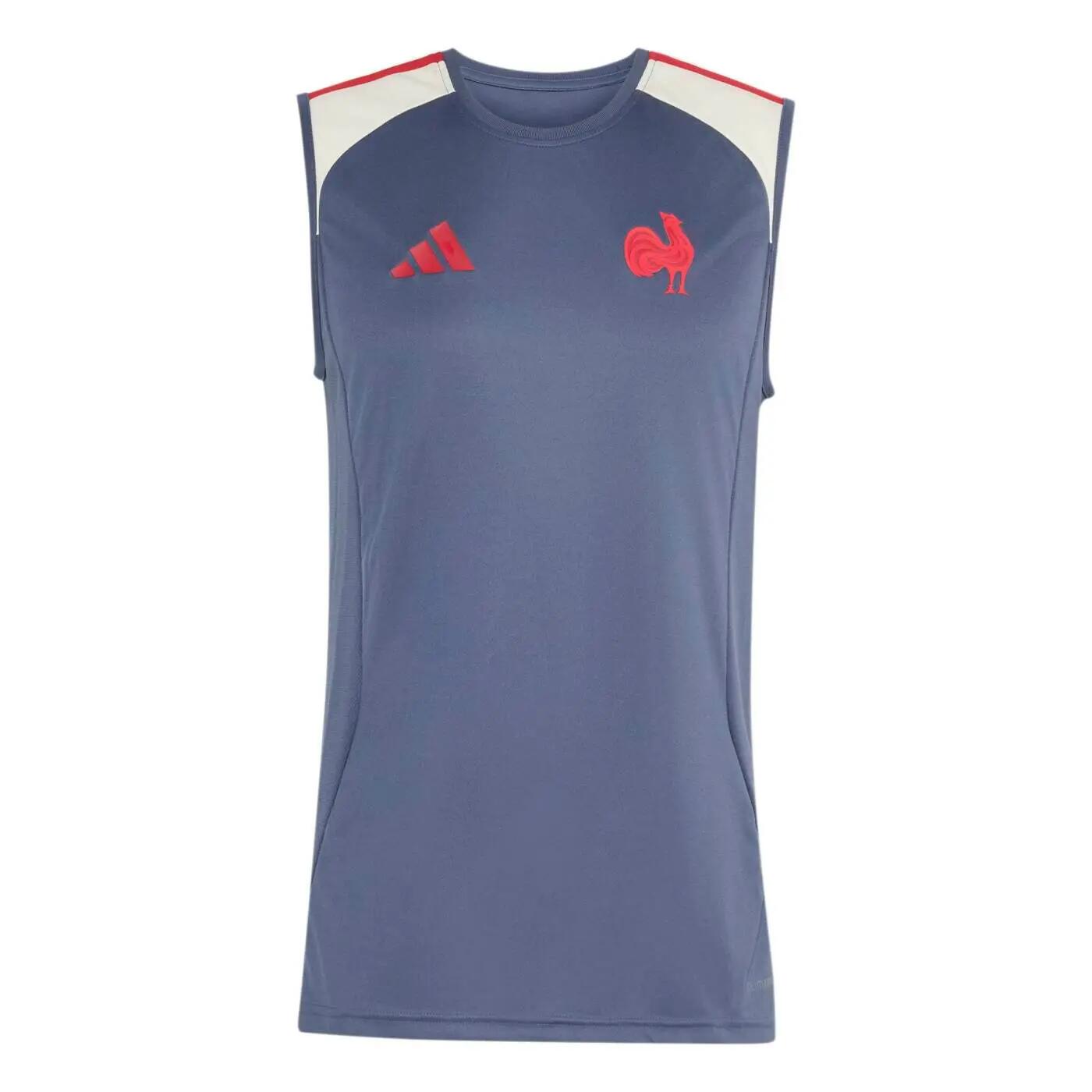 ADIDAS picture