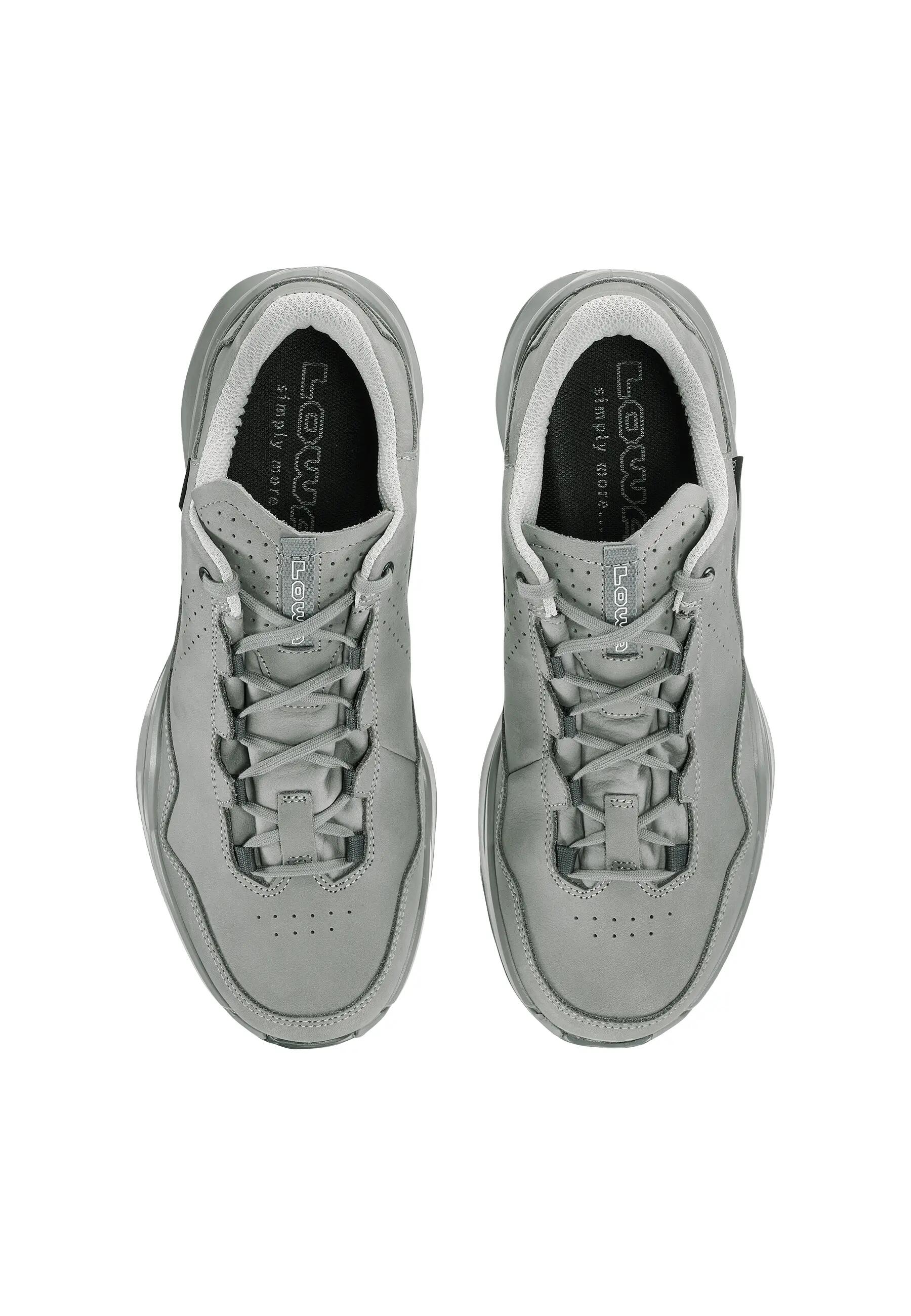 LOWA Halbschuh MADDOX PRO LT GTX LO 4/7