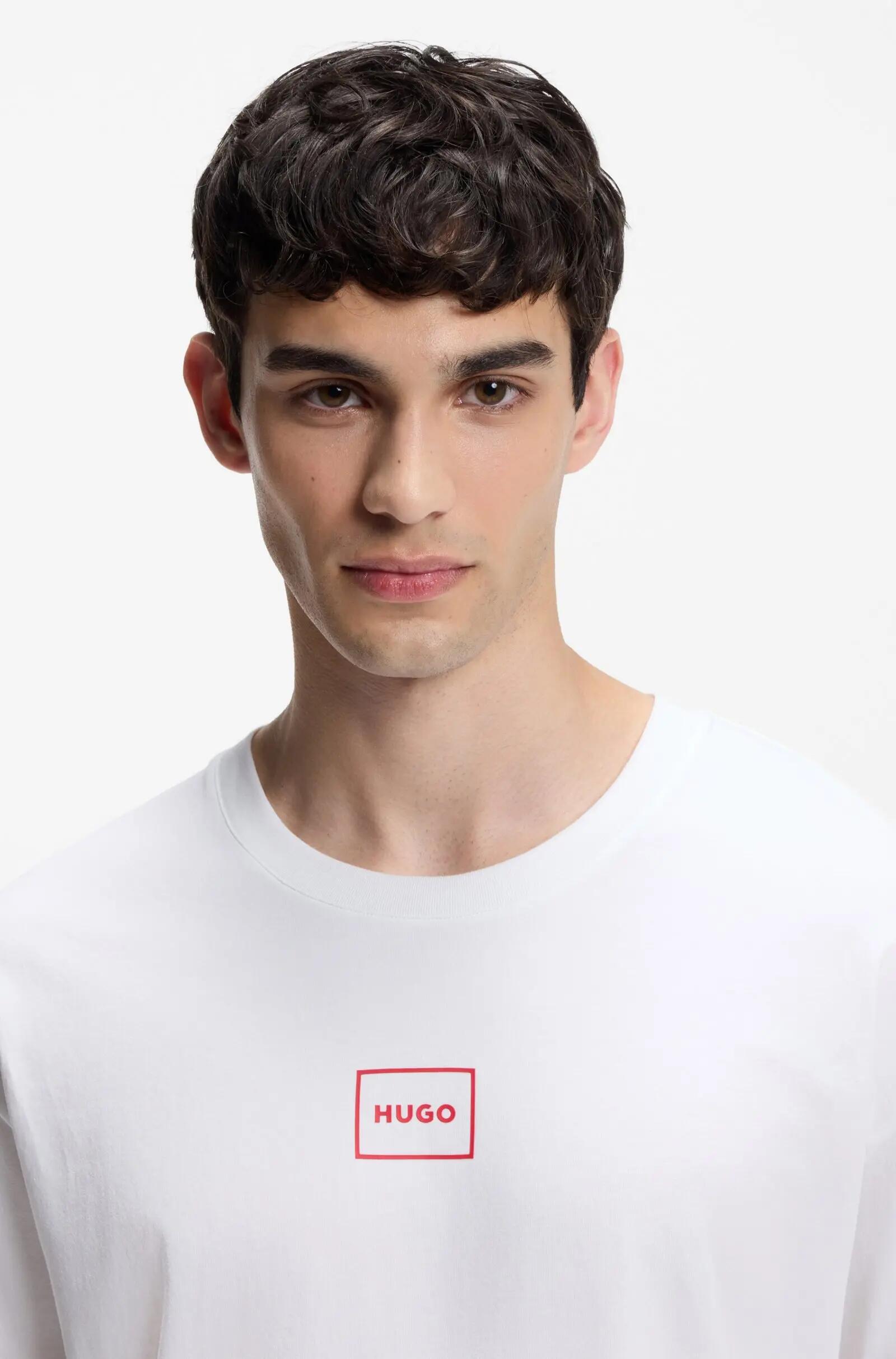 HUGO BOSS picture