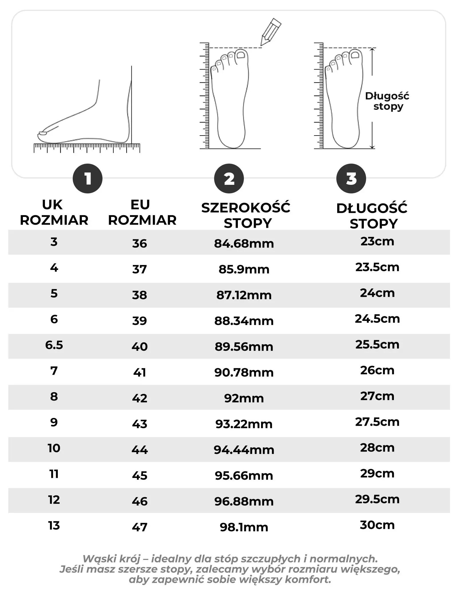 Sapatos de ciclismo para pedais de plataforma ROCKBROS 3/3