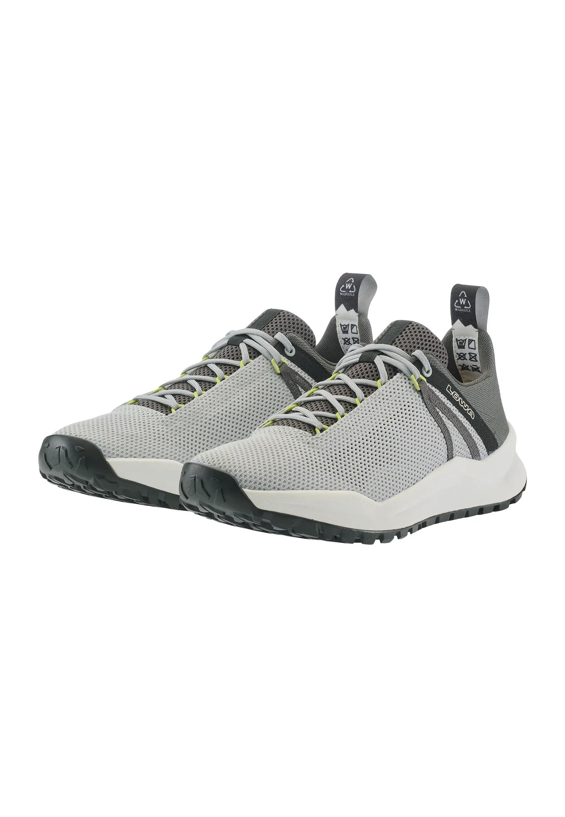 LOWA Halbschuh KALOYA 2/7