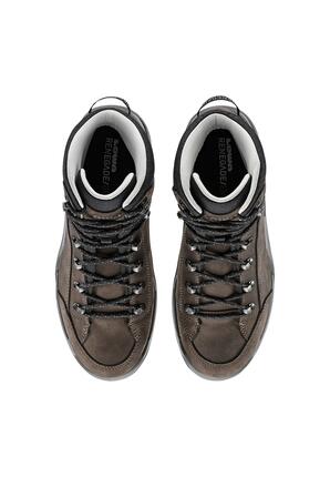 LOWA Stiefel mittel RENEGADE EVO LL MID