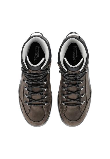 LOWA Stiefel mittel RENEGADE EVO LL MID