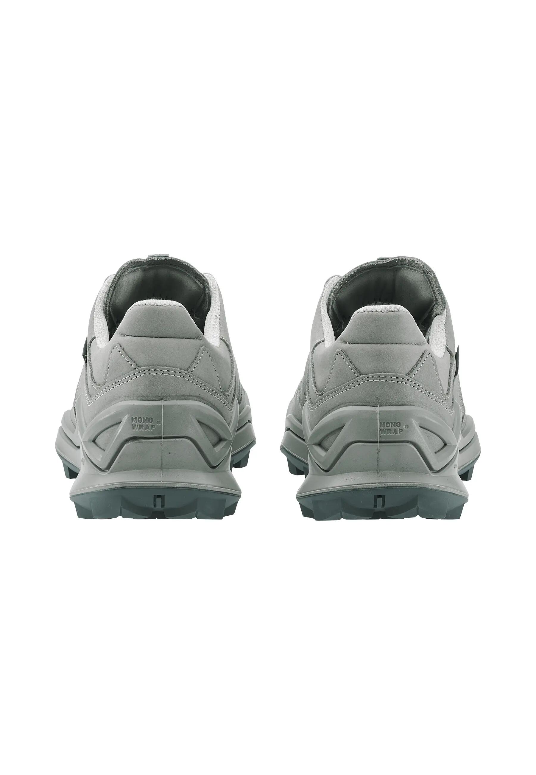 LOWA Halbschuh MADDOX PRO LT GTX LO 3/7