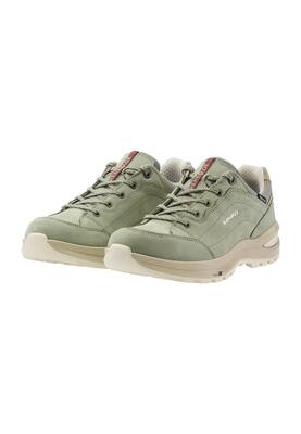 Lowa halbschuh renegade evo gtx lo ws