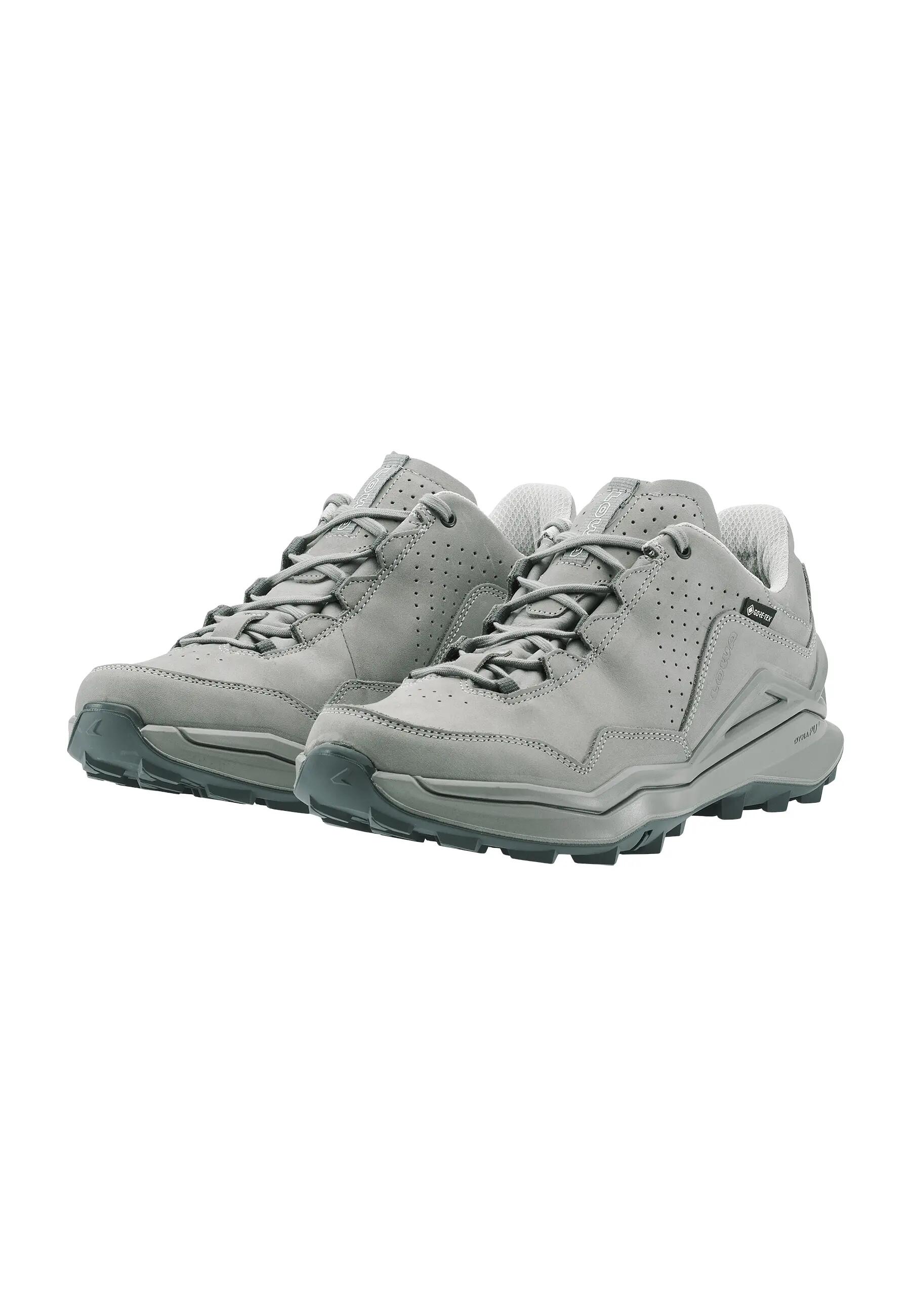 LOWA Halbschuh MADDOX PRO LT GTX LO 2/7
