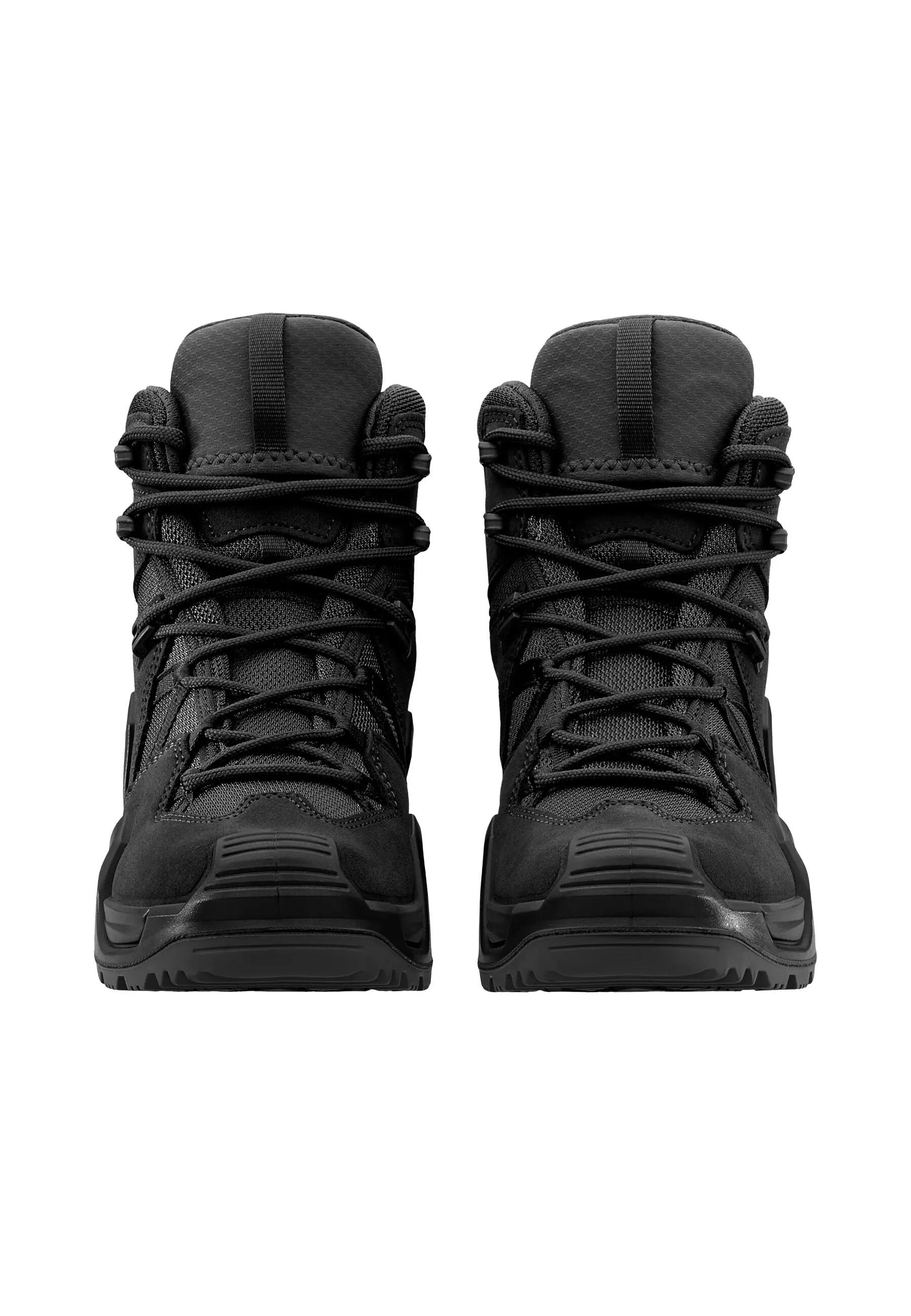 LOWA Stiefel mittel ZEPHYR MK2 GTX MID Ws 6/7