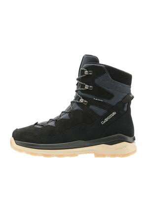 LOWA Stiefel mittel OTTAWA EVO GTX