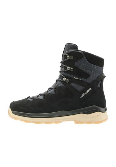 LOWA Stiefel mittel OTTAWA EVO GTX