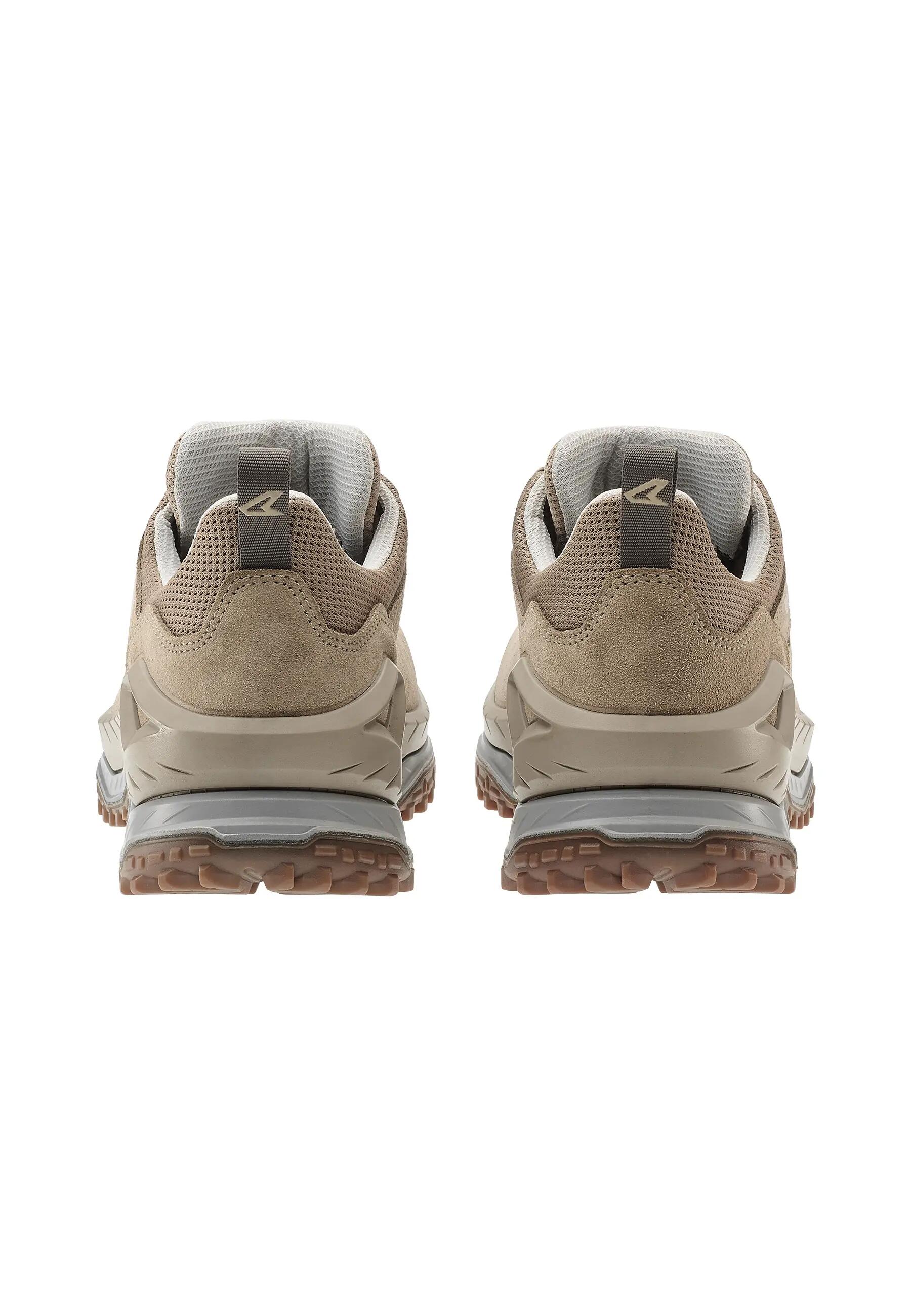 LOWA Halbschuh INNOVO LO 3/7