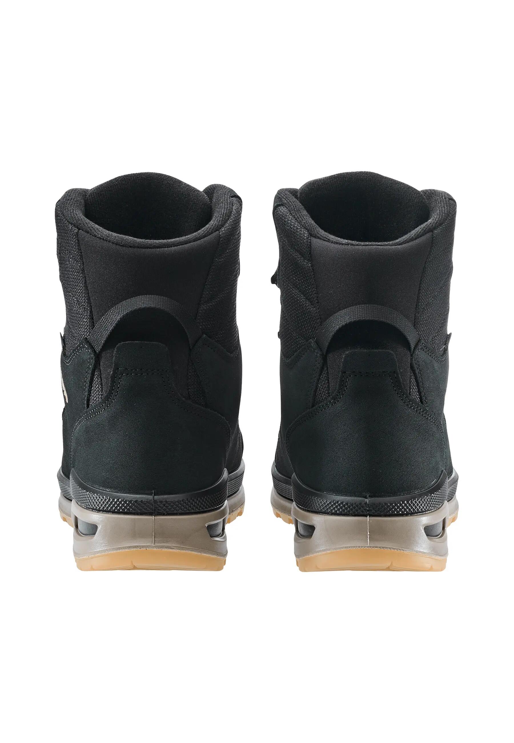 LOWA Stiefel mittel OTTAWA GTX 7/7
