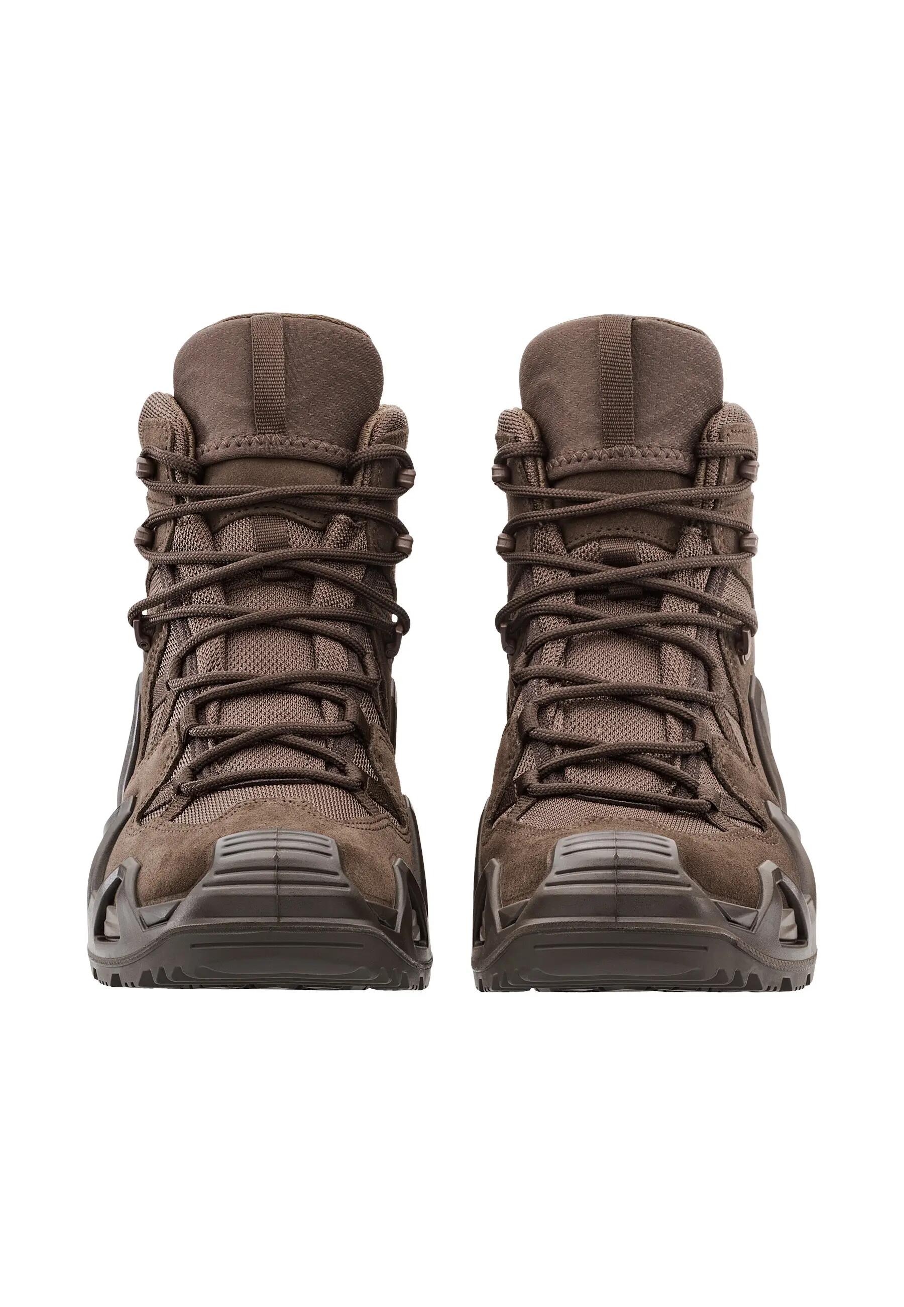 LOWA Stiefel mittel ZEPHYR MK2 GTX MID W 7/7