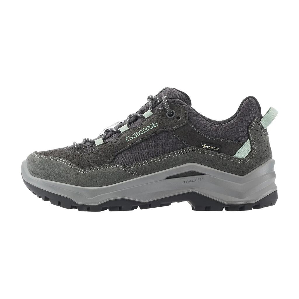 LOWA VENTIERRA GTX LO Ws Low Shoe