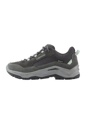 Lowa lage schoen ventierra gtx lo ws
