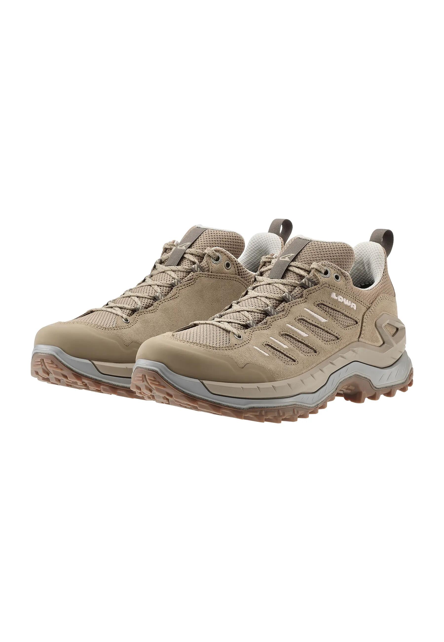 LOWA Halbschuh INNOVO LO 2/7