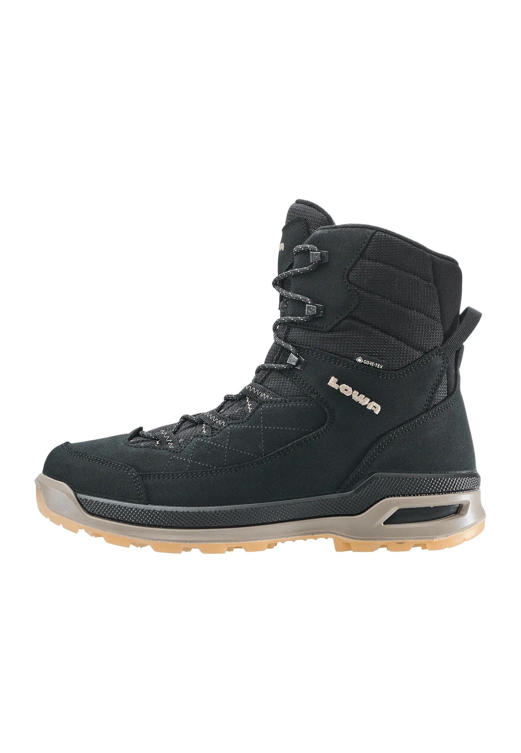 LOWA Stiefel mittel OTTAWA GTX 5/7
