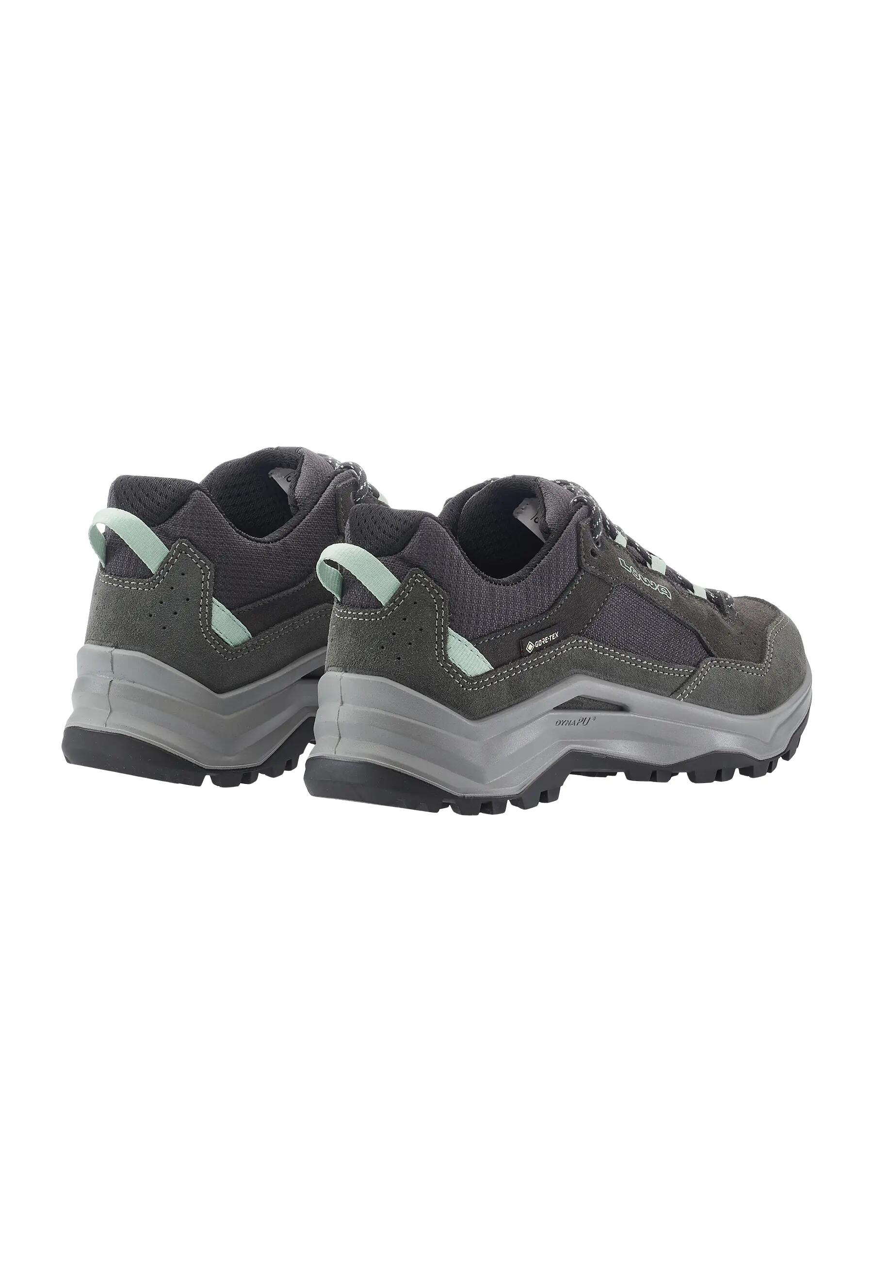 LOWA Halbschuh VENTIERRA GTX LO Ws 7/7