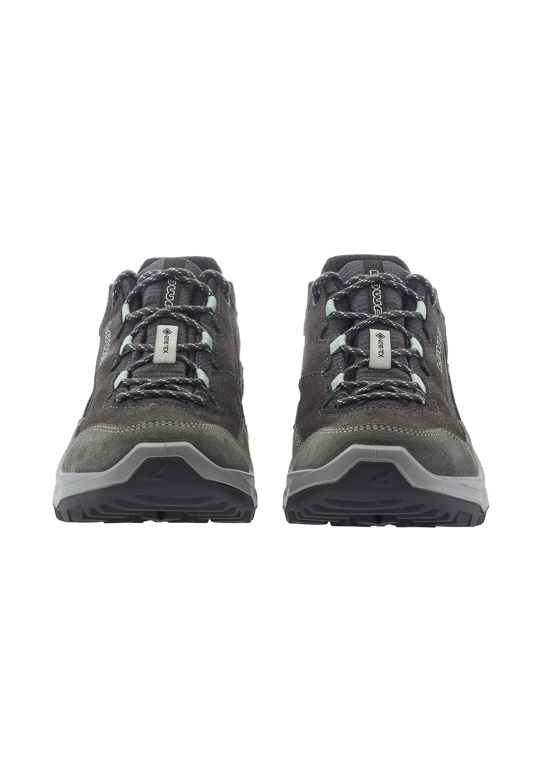 LOWA Halbschuh VENTIERRA GTX LO Ws 6/7