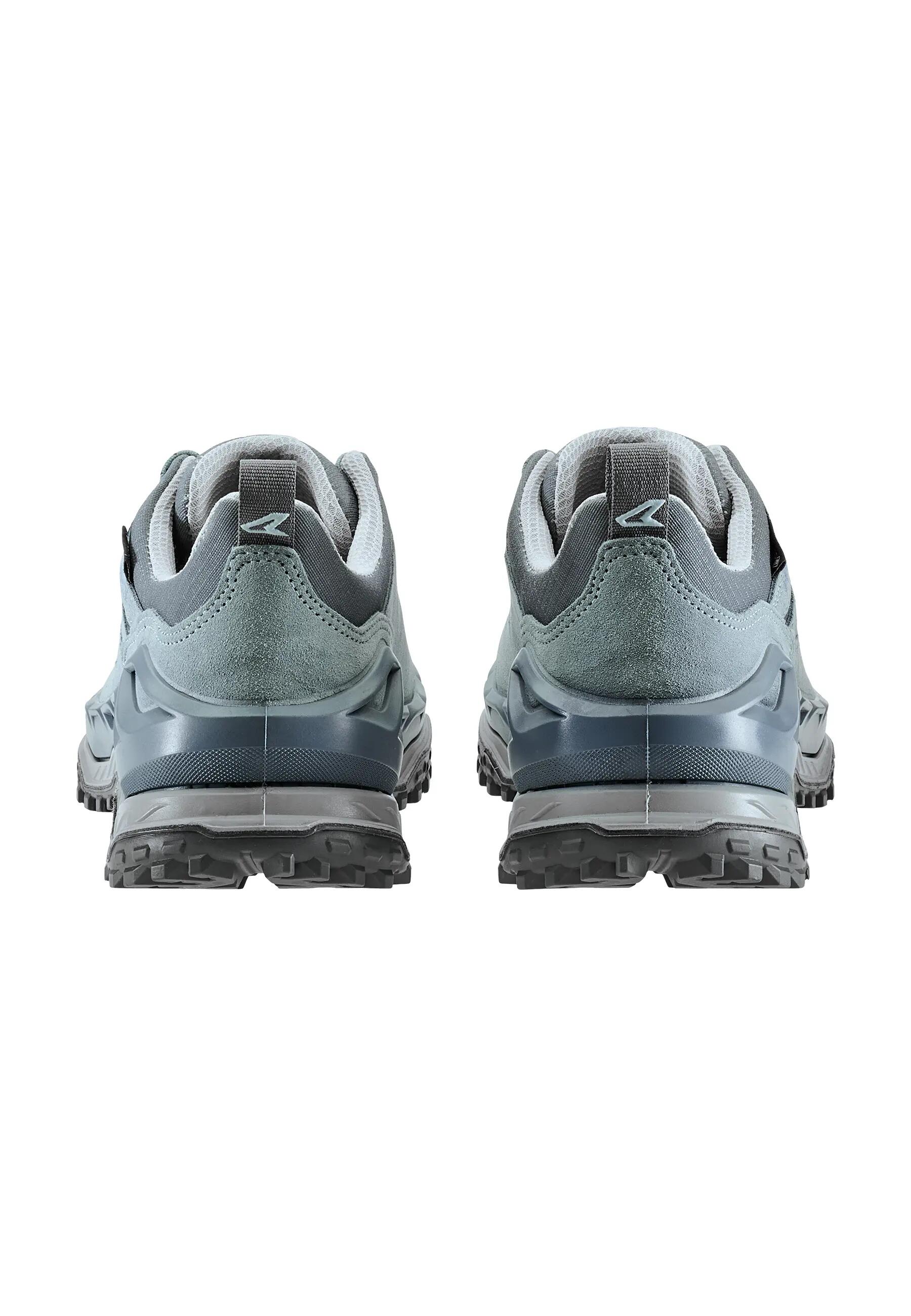 LOWA Halbschuh INNOVO GTX LO WS 3/7