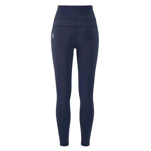 Spodnie treningowe damskie Craft 1914670390000 2/2
