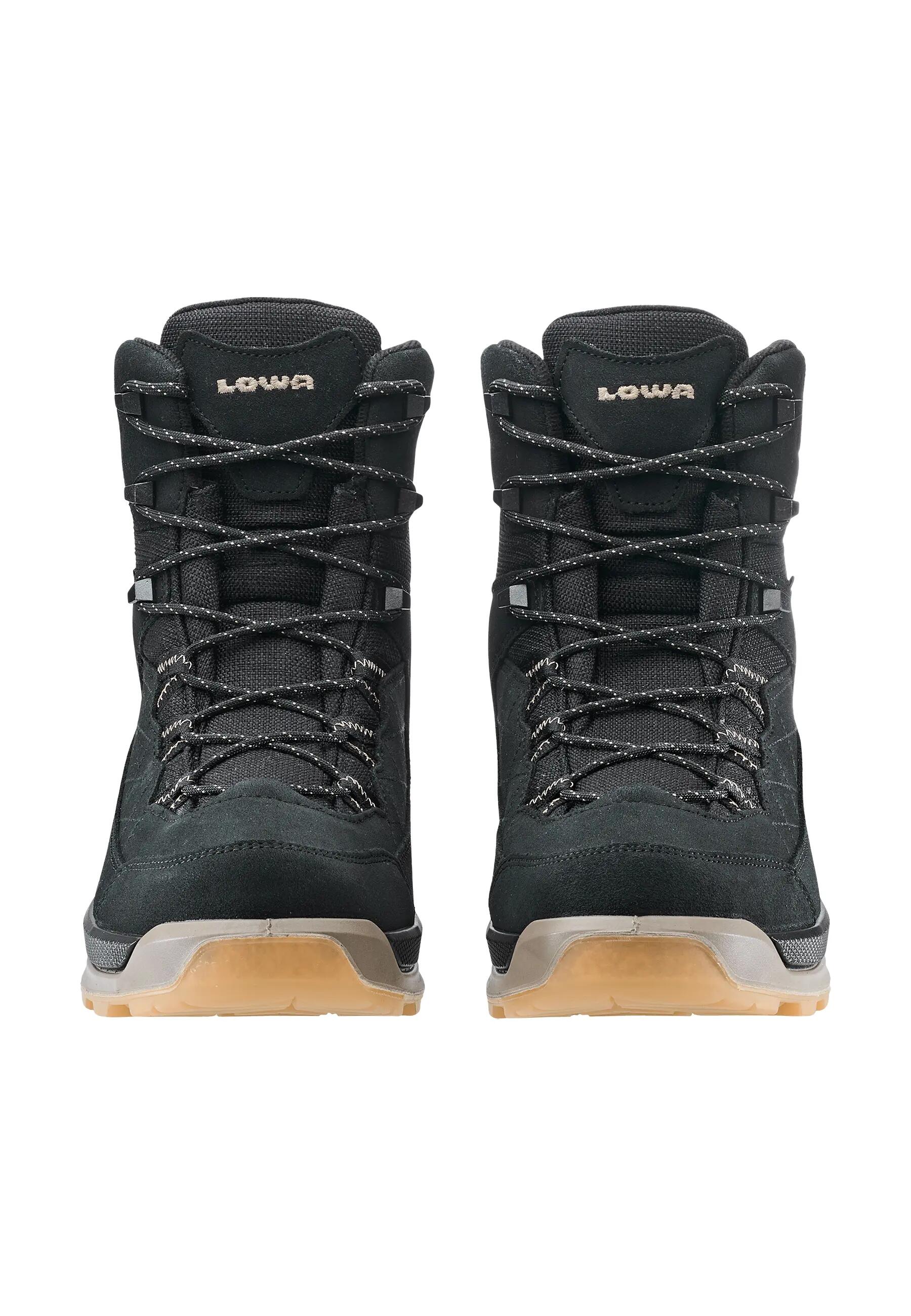 LOWA Stiefel mittel OTTAWA GTX 3/7
