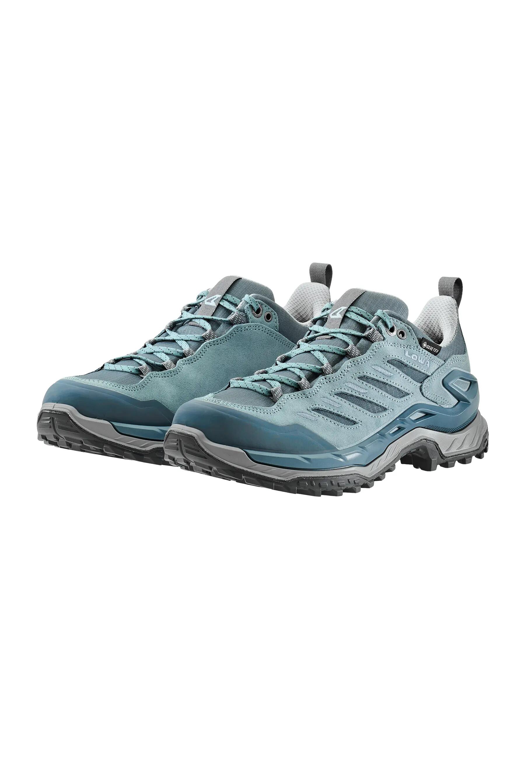 LOWA Halbschuh INNOVO GTX LO WS 2/7