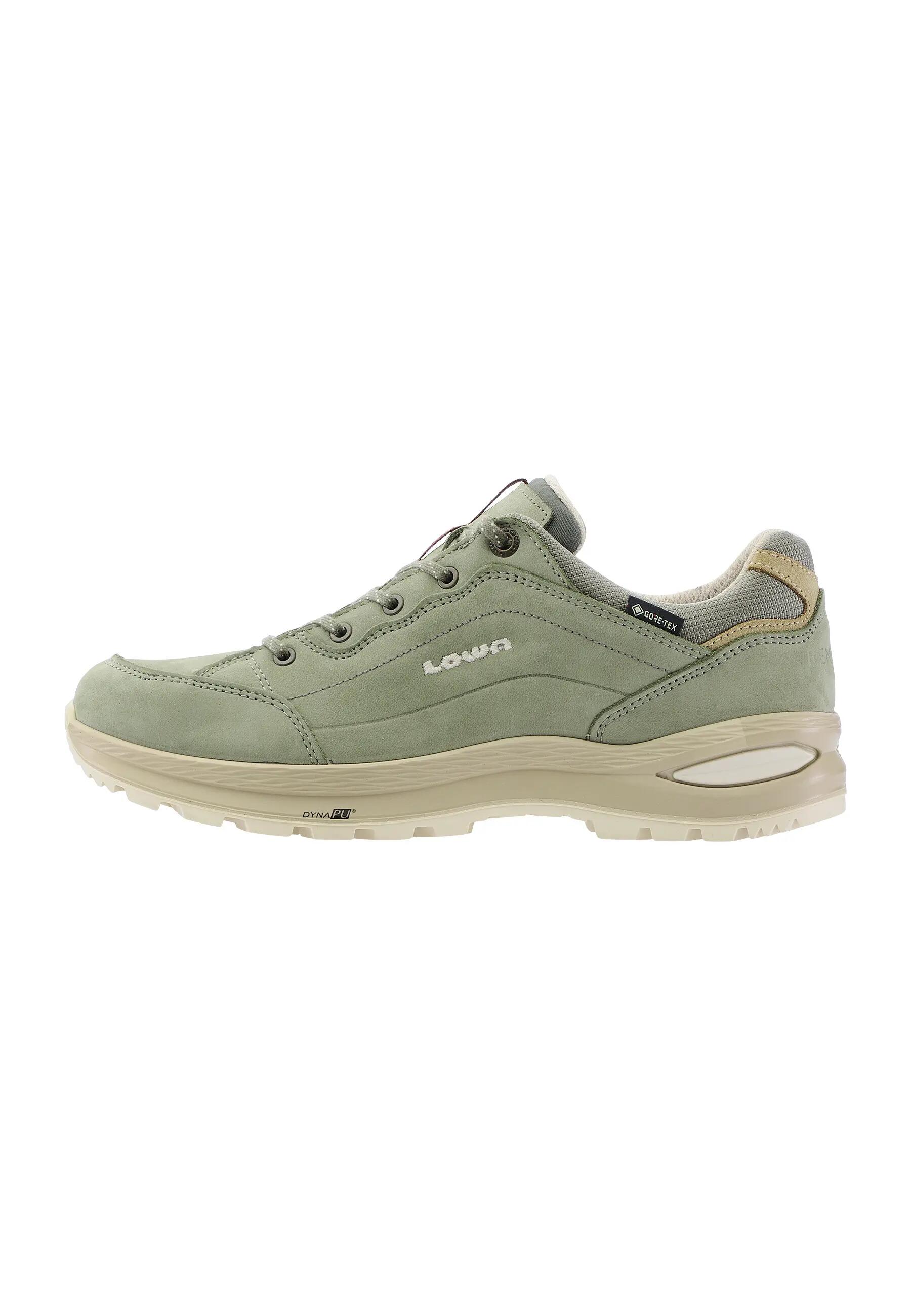 LOWA Halbschuh RENEGADE EVO GTX LO Ws 2/7