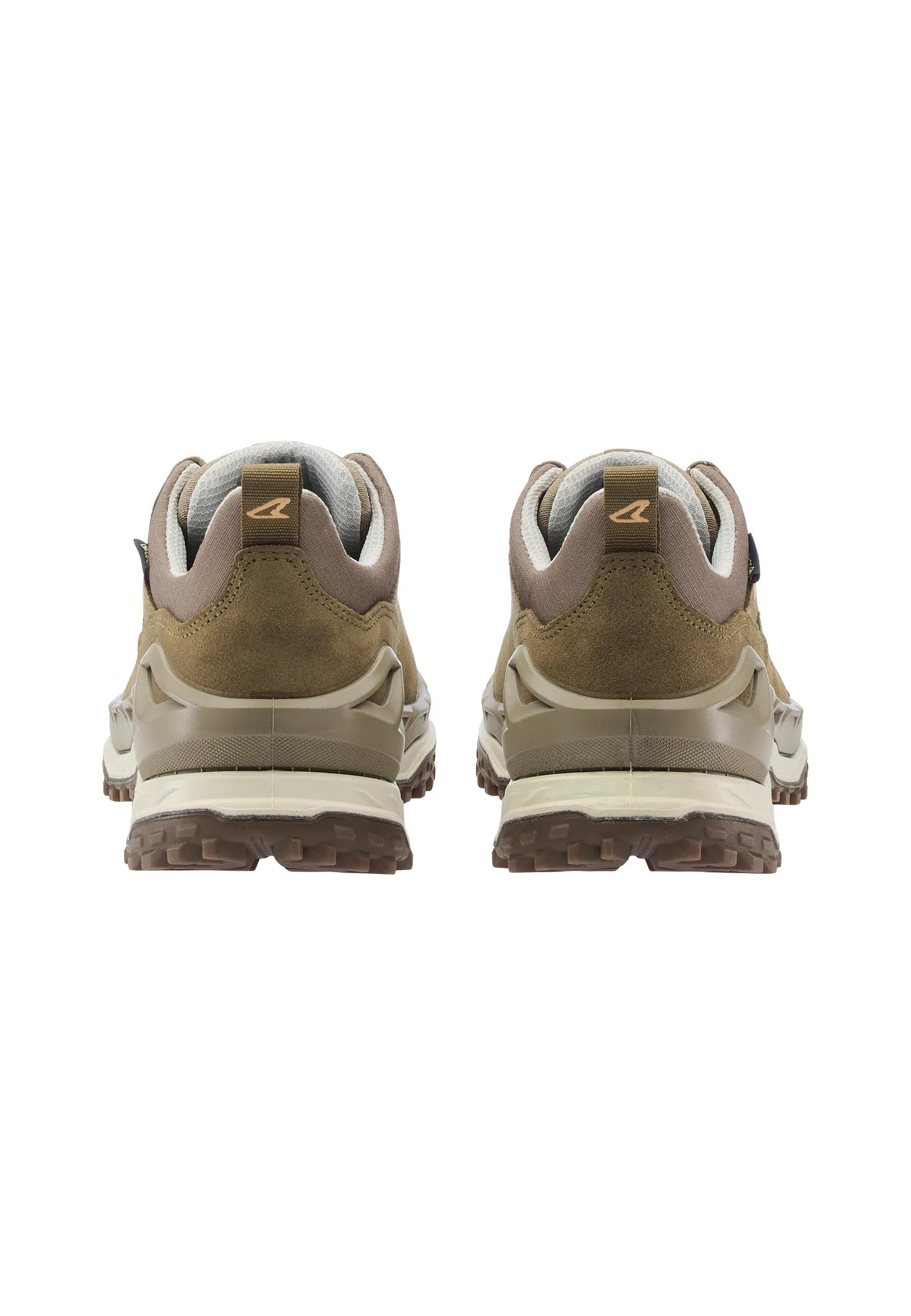 LOWA lage schoen INNOVO GTX LO WS 3/7